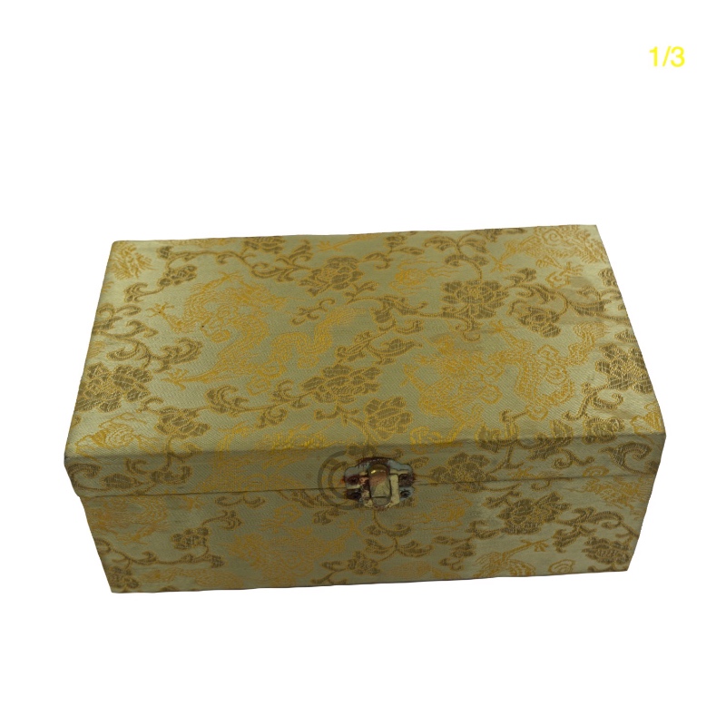 GL-PA0035 Krabice na panenky