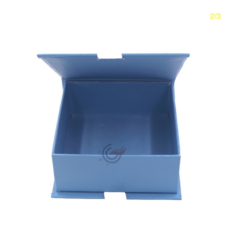 GL-PA0036 Krabička na tvar zásuvky