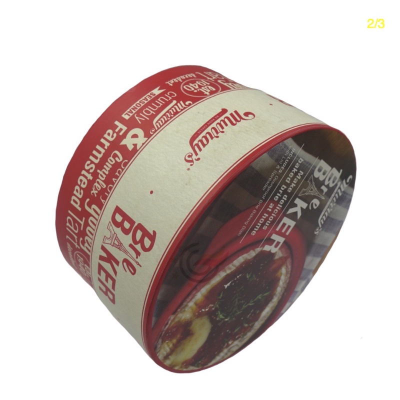 GL-PA0022 Sudová skříň