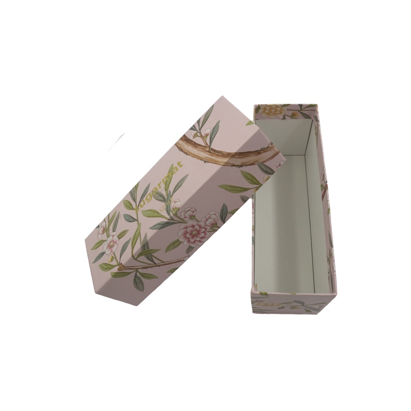 GL-PA0021 šperky bpx