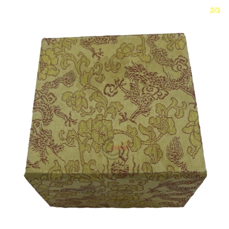 GL-PA0017 dárková krabička