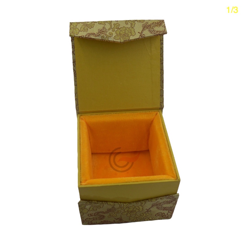 GL-PA0017 dárková krabička