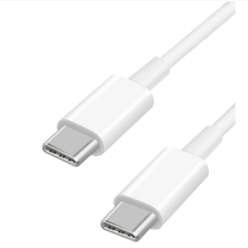 USB-C kabelové sestavy