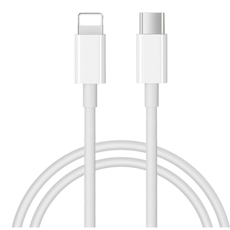 USB-C na USB kabel