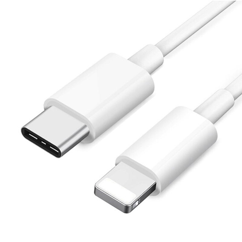 USB-C na USB kabel