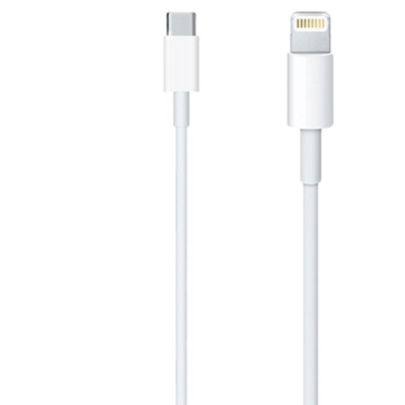 USB-C na USB kabel