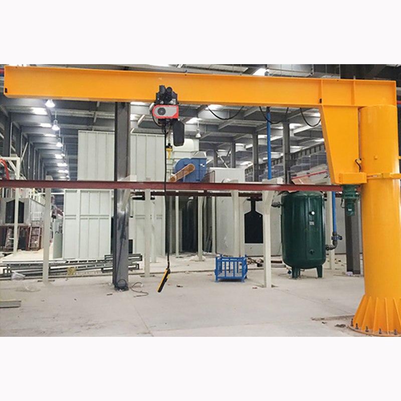 Evropský elektrický zdvih Jib jeřáb evropský elektrický zdvih Jib jeřáb evropský elektrický zdvih Jib jeřáb evropský elektrický zdvih Jib jeřáb evropský elektrický zdvih Jib jeřáb