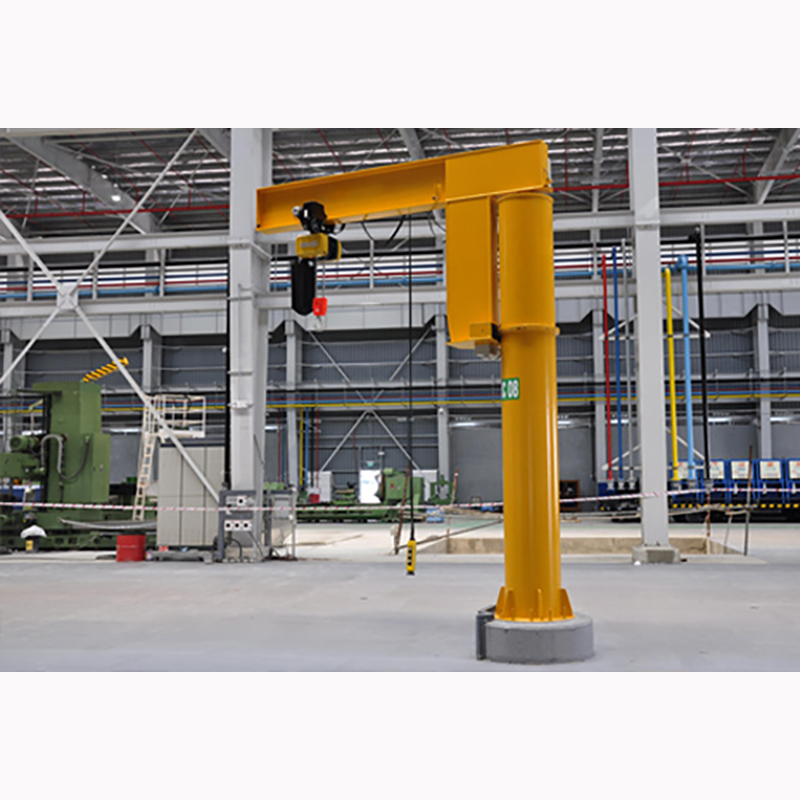 Evropský elektrický zdvih Jib jeřáb evropský elektrický zdvih Jib jeřáb evropský elektrický zdvih Jib jeřáb evropský elektrický zdvih Jib jeřáb evropský elektrický zdvih Jib jeřáb