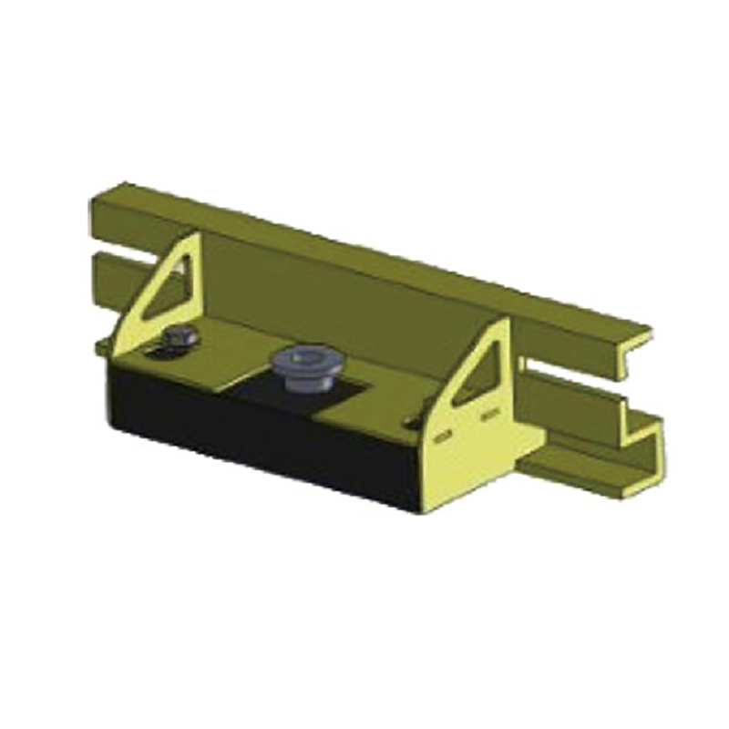 Přizpůsobte se příslušenství pro zesílení vícero scén