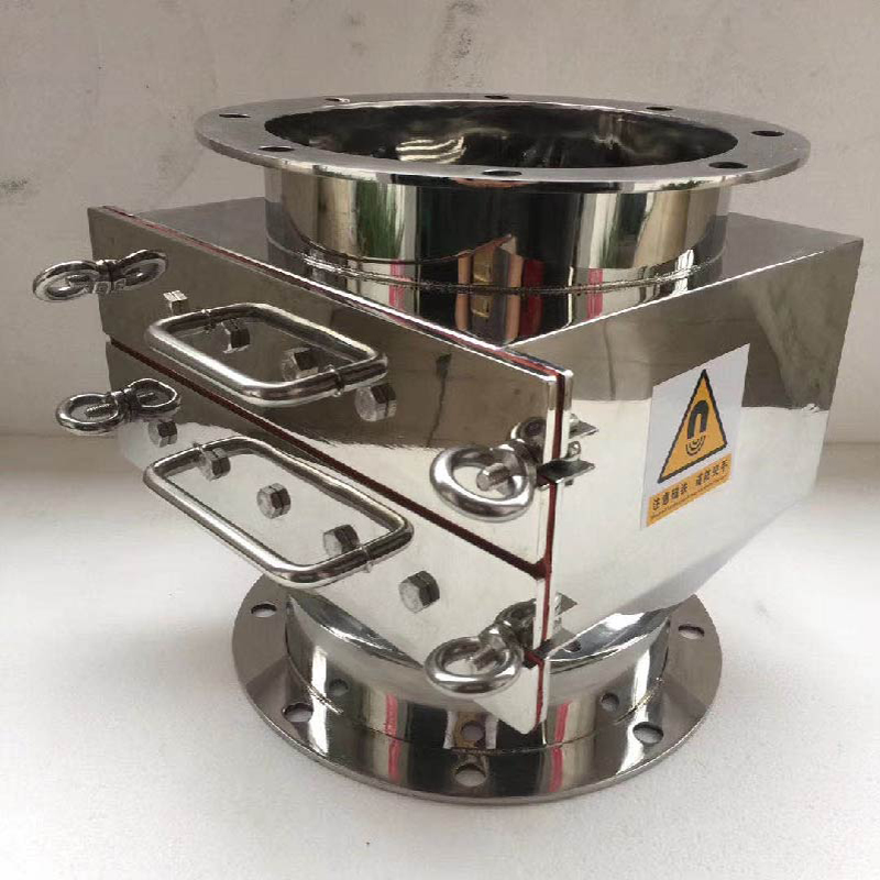 Magnetický magnet na kreslení