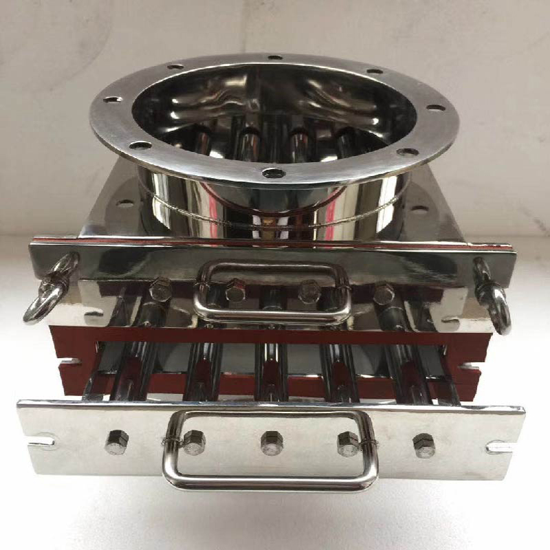 Magnetický magnet na kreslení