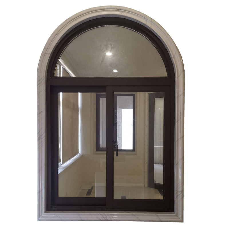 pvc okno