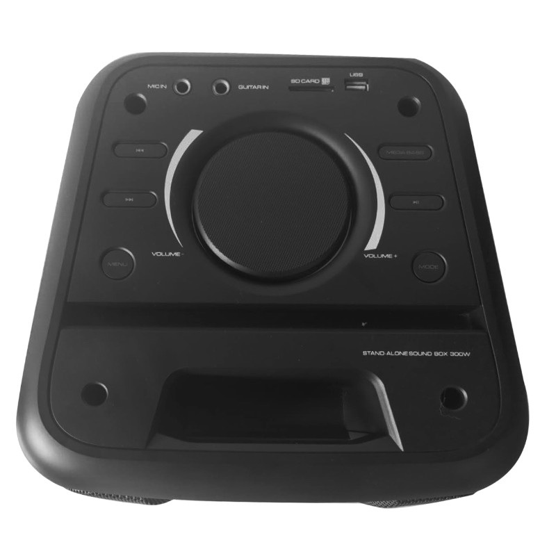 Řečník trolejů Y-806BH