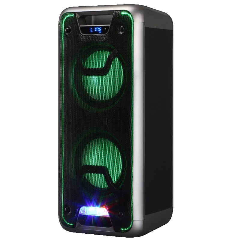 Řečník trolejů Y-826BH