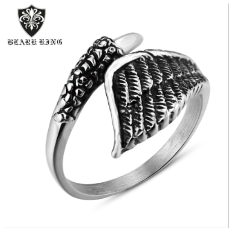 Jaký je rozdíl mezi titanovou slitinou a titanovou ocelí?