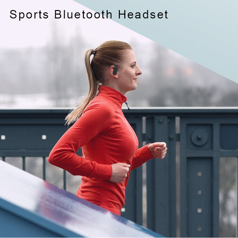 TWS Bluetooth sluchátka b10 HD kvalita zvuku Bezdrátové nabíjení