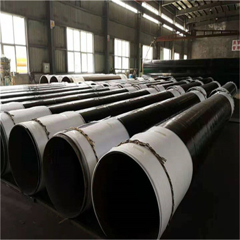 Akzonobel Hempel 3M Coatings and Linings