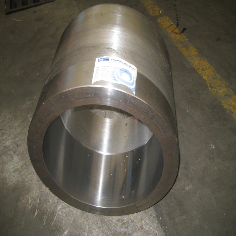 Inconel®625 rukáv, prsten, disk (alloy625, unsn06625, w.nr.2.4856,nicr22mo9nb,na21)