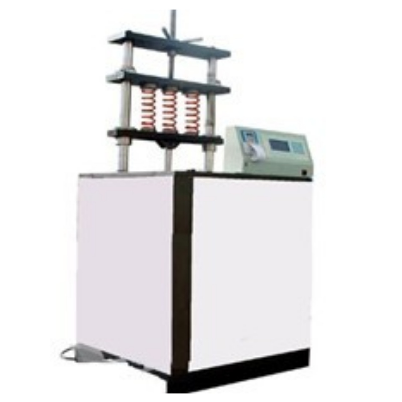 LT-JJ35-A Stroj na zkoušku únavy pružiny