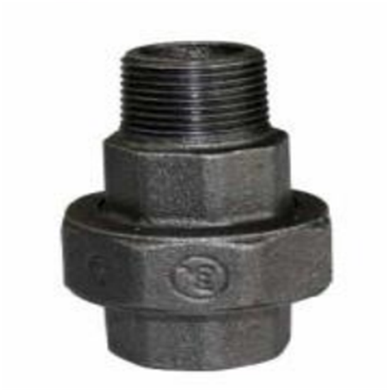 BS STANDARD MALEABÉ FITTINGS-UNIO&350;110;