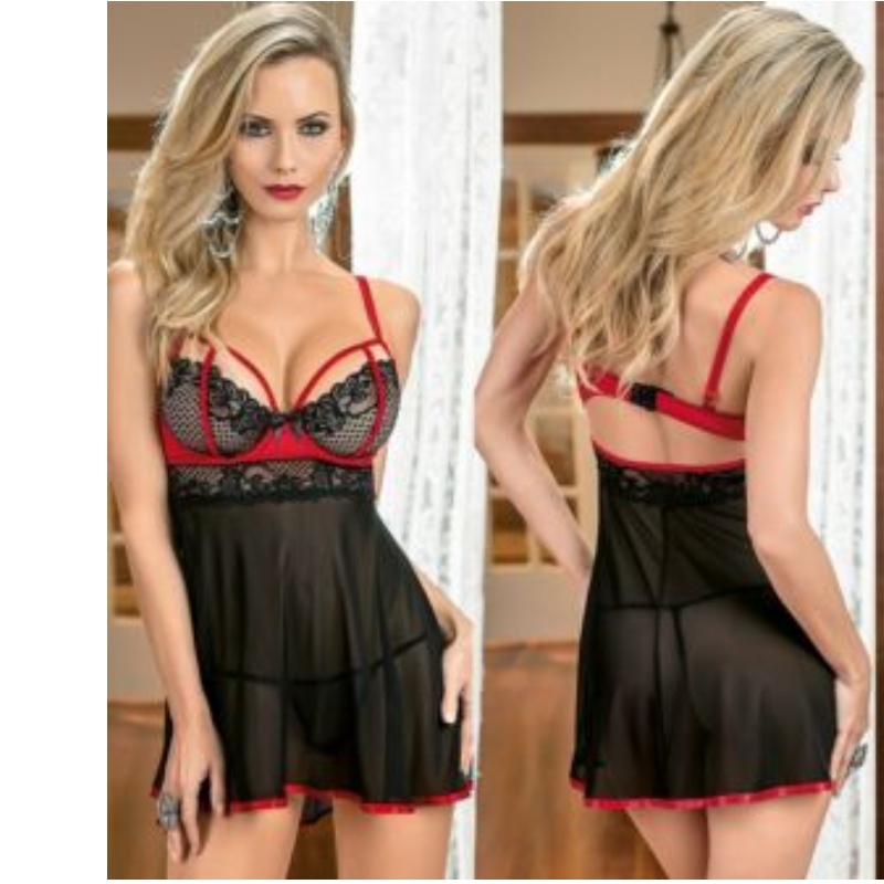 spojovací prádlo, sexy spodní prádlo plus velikost ženy, sexy teddy spodní prádlo