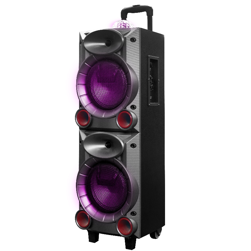 Trollry reproduktor Y-A802-16H