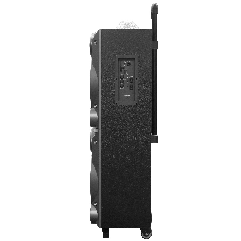 Trollry reproduktor Y-A802-16H