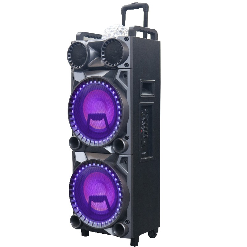 Trollry reproduktor Y-S361H