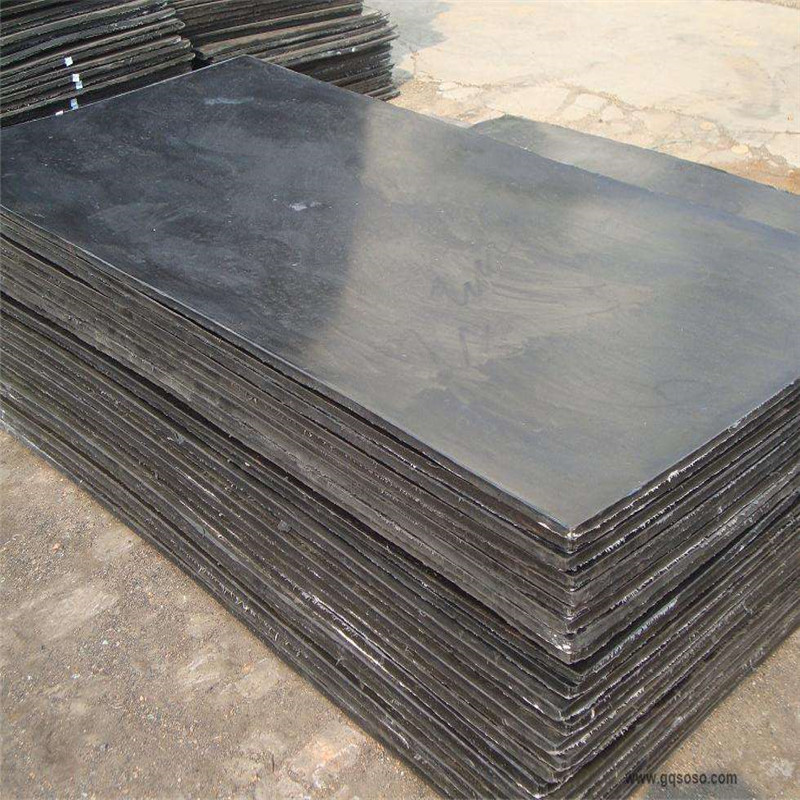 Deska z uhlíkové oceli JIS G3101