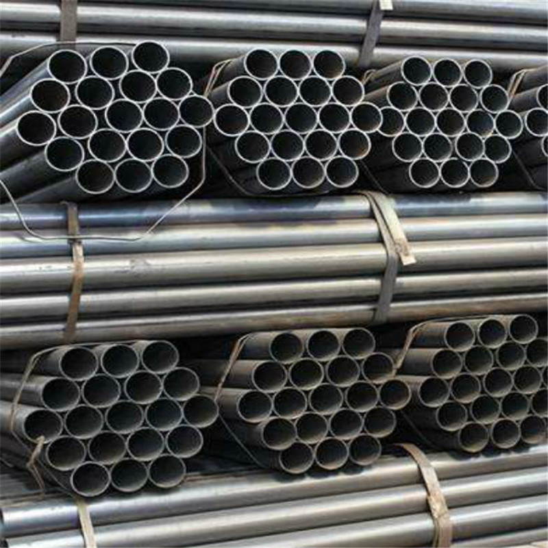 Line Pipe X52