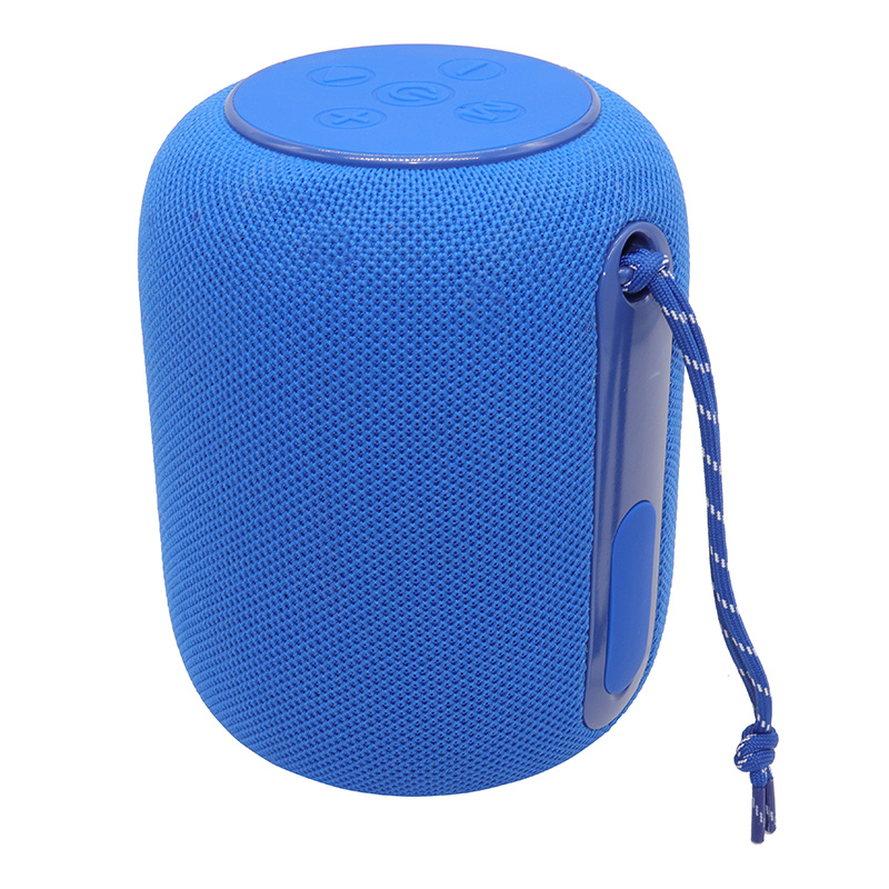 OS-619 Excellent Sound Quality Bluetooth Speaker