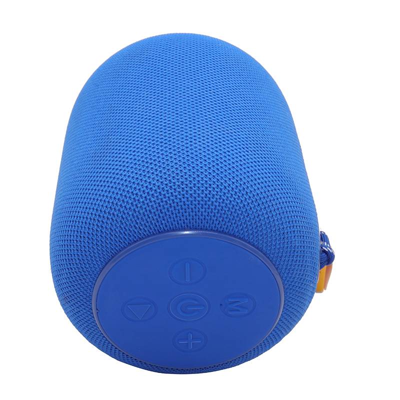 OS-619 Excellent Sound Quality Bluetooth Speaker