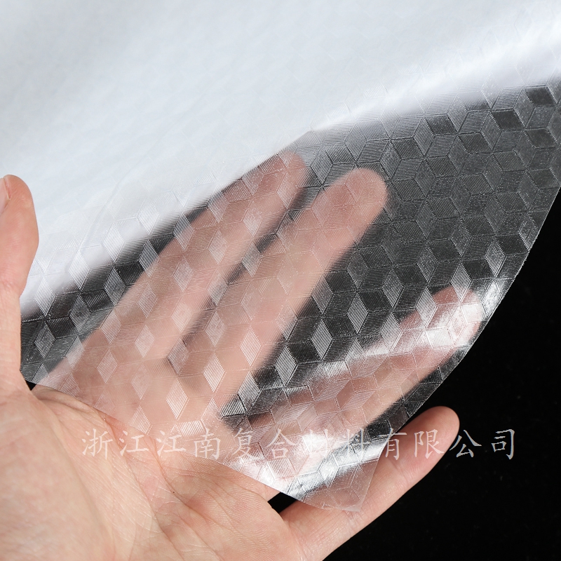 50*30cm Emfossed 160; Book Cover