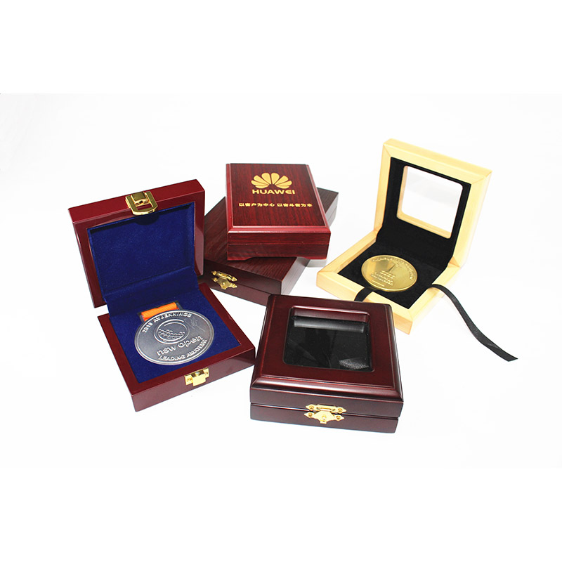 Pouzdro na hodinky Pouzdro na šperky Pouzdro na medaile Pouzdro na šperky Náramkové pouzdro