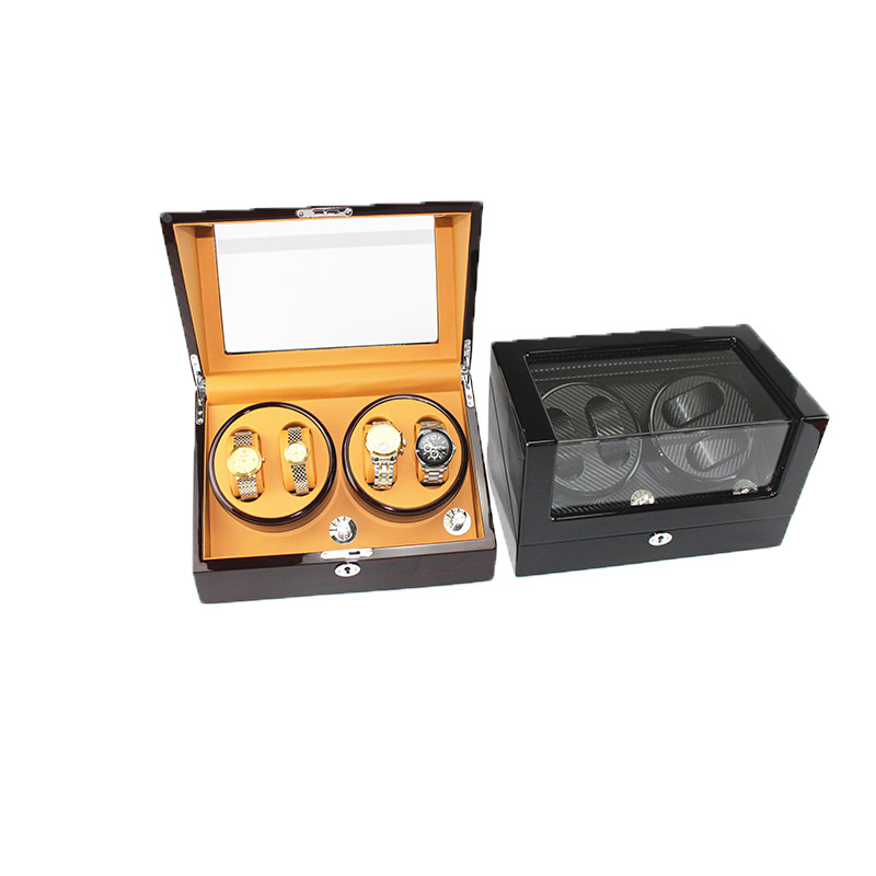 Pouzdro na hodinky Pouzdro na šperky Pouzdro na medaile Pouzdro na šperky Náramkové pouzdro