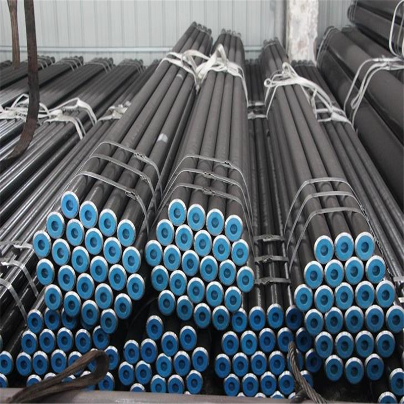 ASTM A112 Boiler Tube