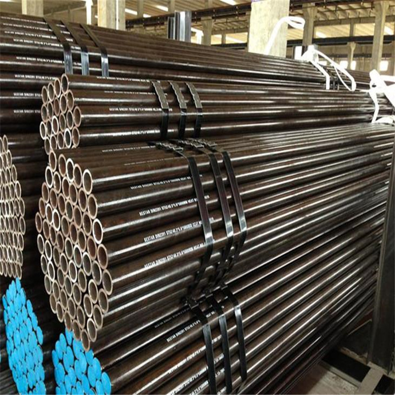 ASTM A112 Boiler Tube