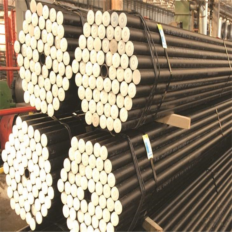 ASTM A79 Boiler Tube