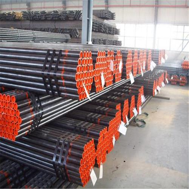 ASTM A79 Boiler Tube