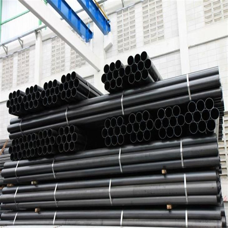 JIS G3452 Carbon Steel Pipe