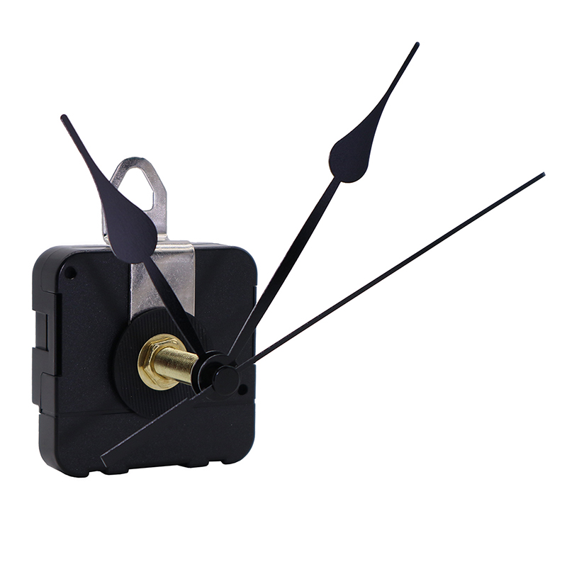 31mm délka hřídelí krok hodinových hodin pohyb a HR684 HR688 hodinové ručičky