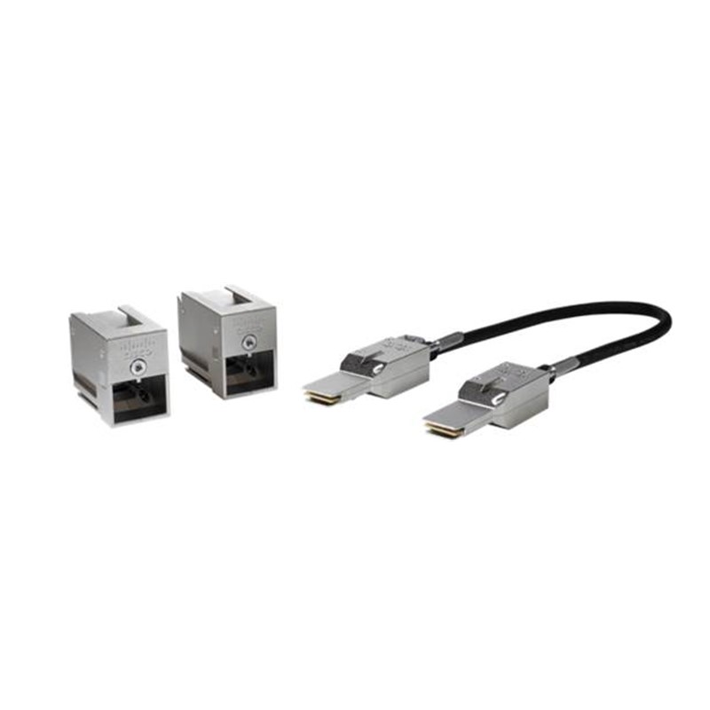 C9200L-STACK-KIT = - Příslušenství pro katalyzátory