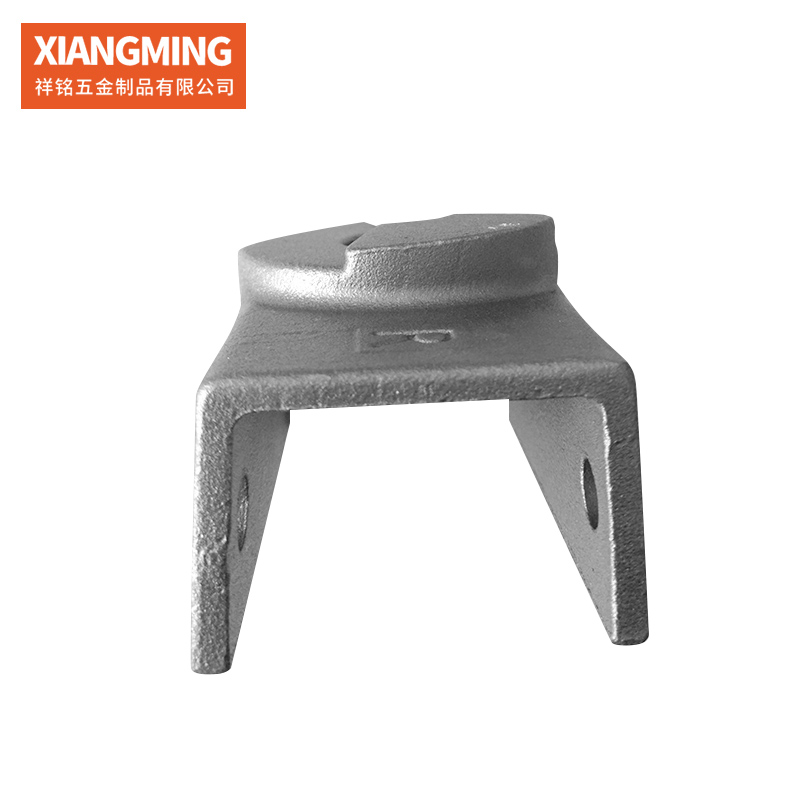 Pečlivé tvarovky z nerezové oceli Mechanické hardwarové tvarovky lití nábytku pro přesné lití dílů a odlitků 201