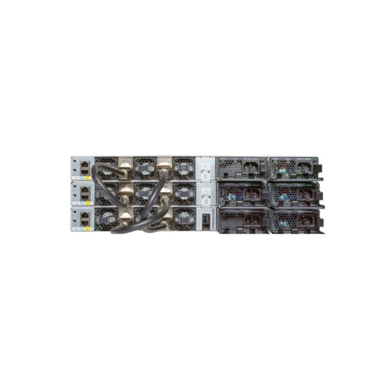 C9300L-STACK-KIT --Catalyst Switch Příslušenství