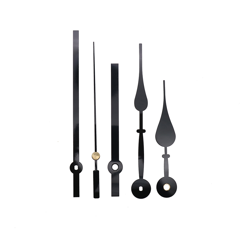 20mm stroj na hodiny křemene a HR9865 HR 2057 hodiny