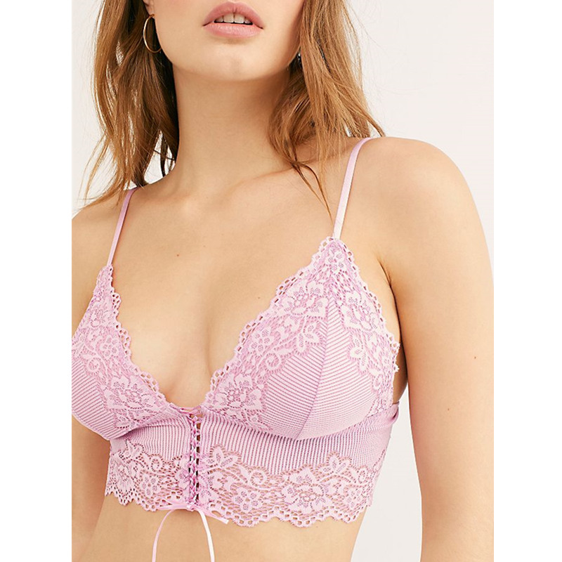 Sada spodního prádla Caroline Bralette