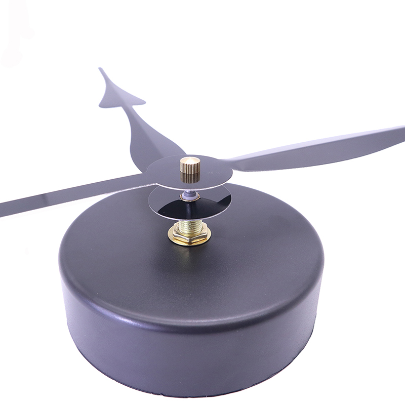 Hodinový pohyb HR1688-23mm s hodinovými ručičkami HR01086