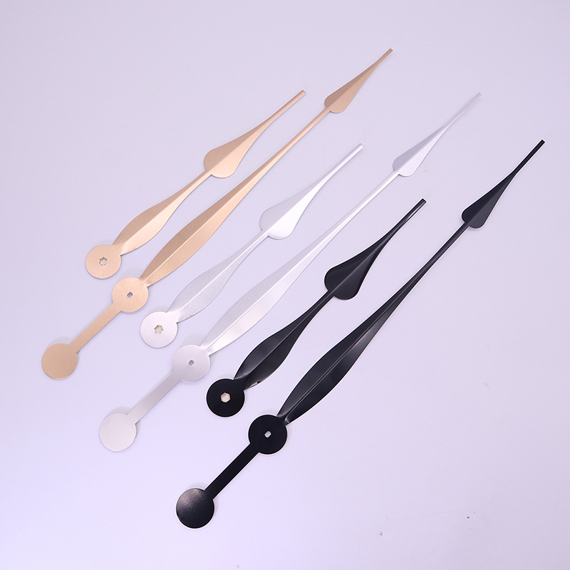 Hodinový pohyb HR1688-23mm s hodinovými ručičkami HR01086