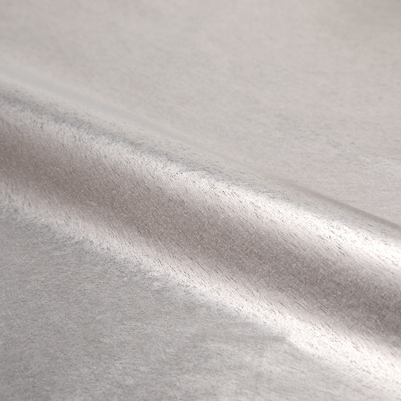 Vodivá netkaná textilie \/ vodivá textilie