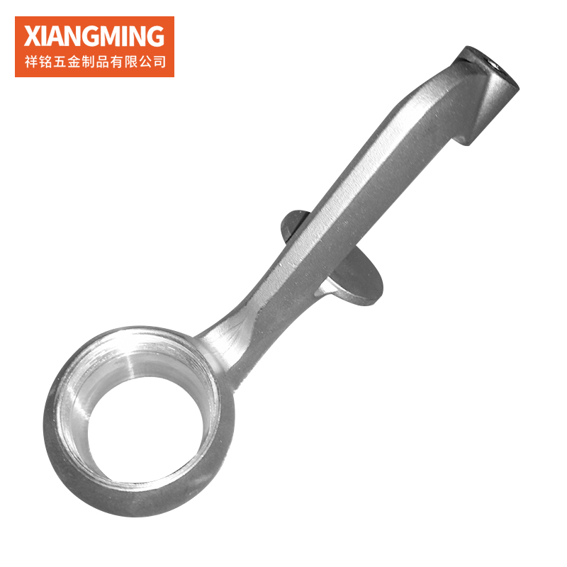 Silica sol process precision casting dodávky hardware zpracování dveří zámek hardware nábytek